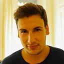 Mateo Vargas
